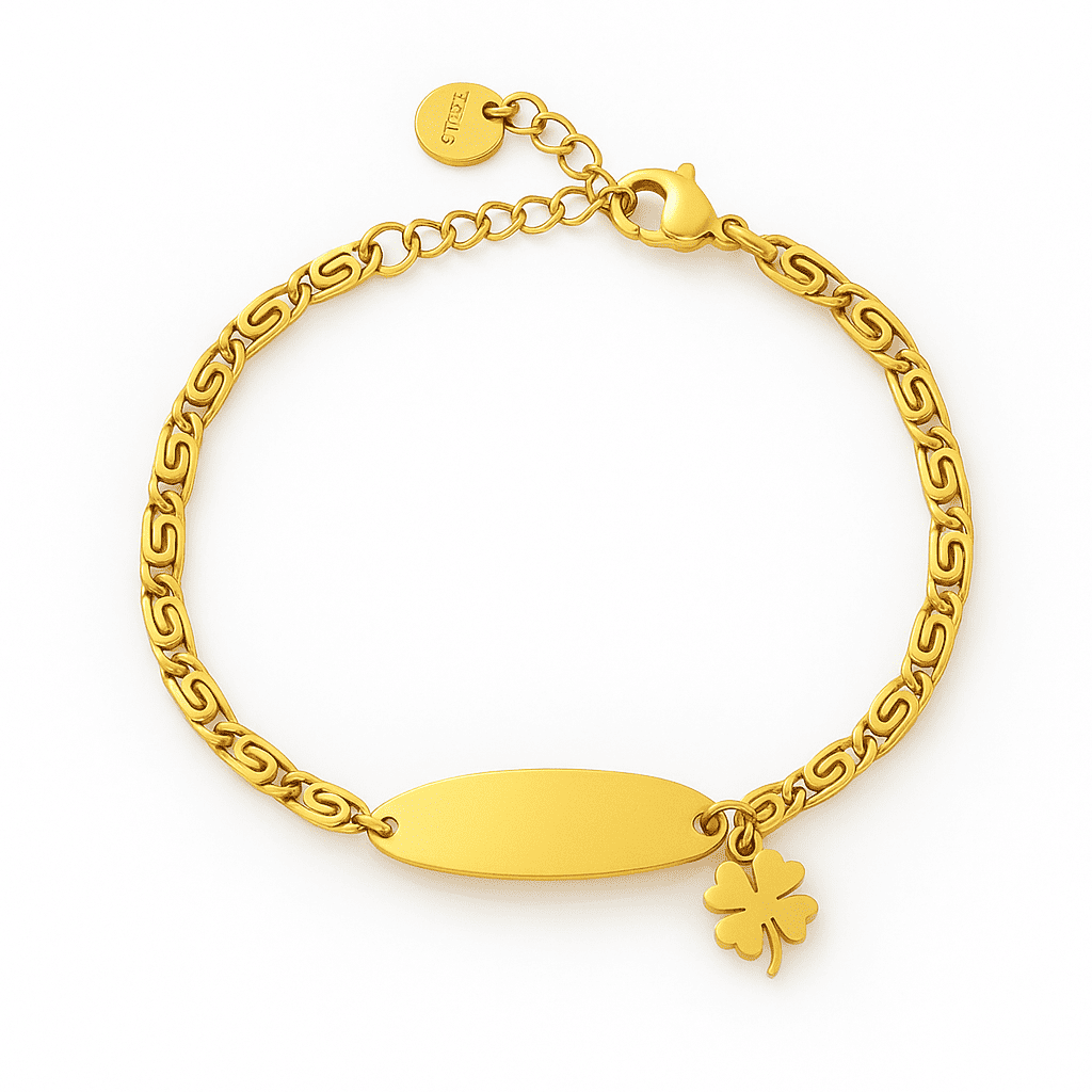 single-product-image