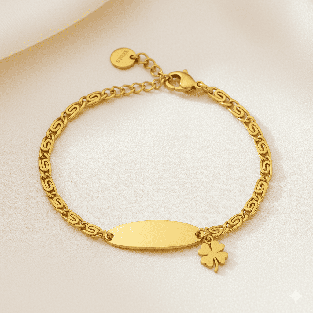 single-product-image