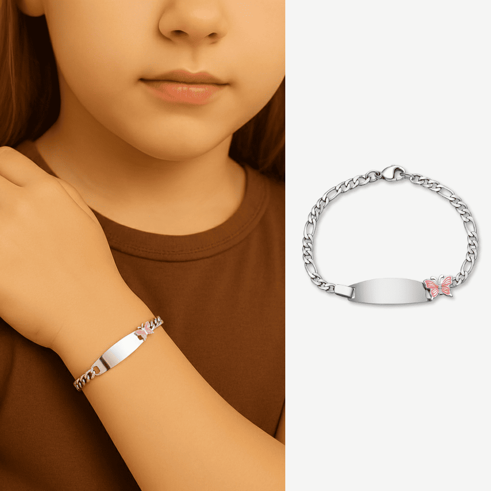 single-product-image