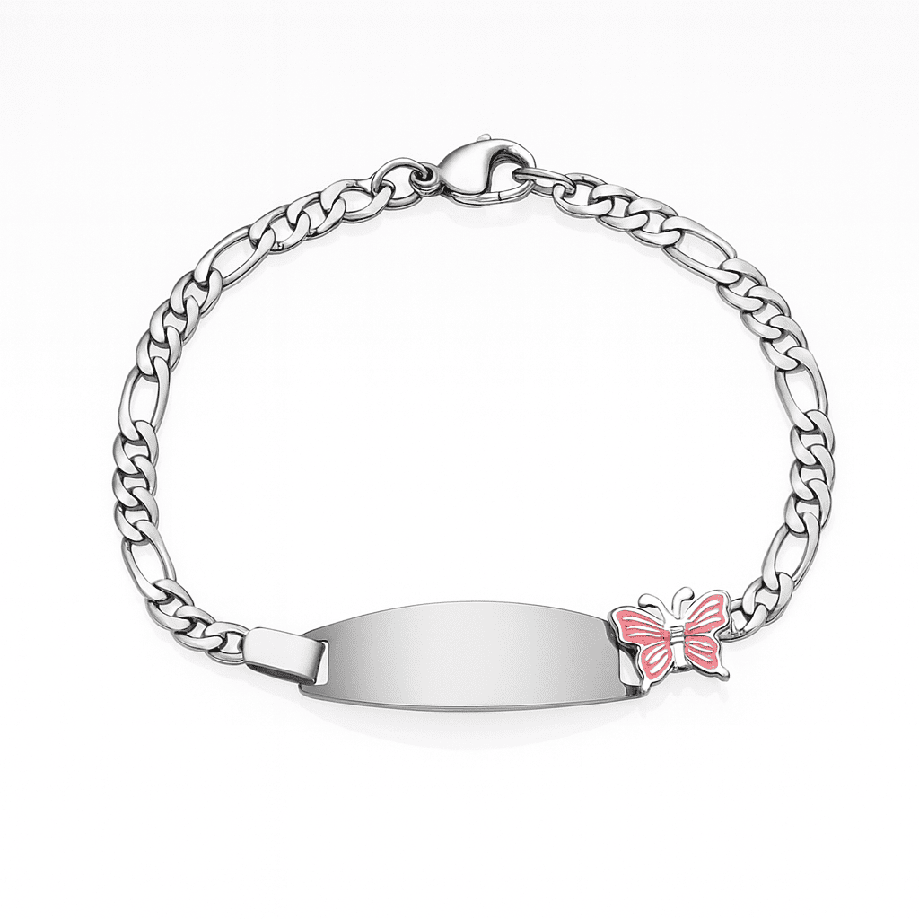 single-product-image