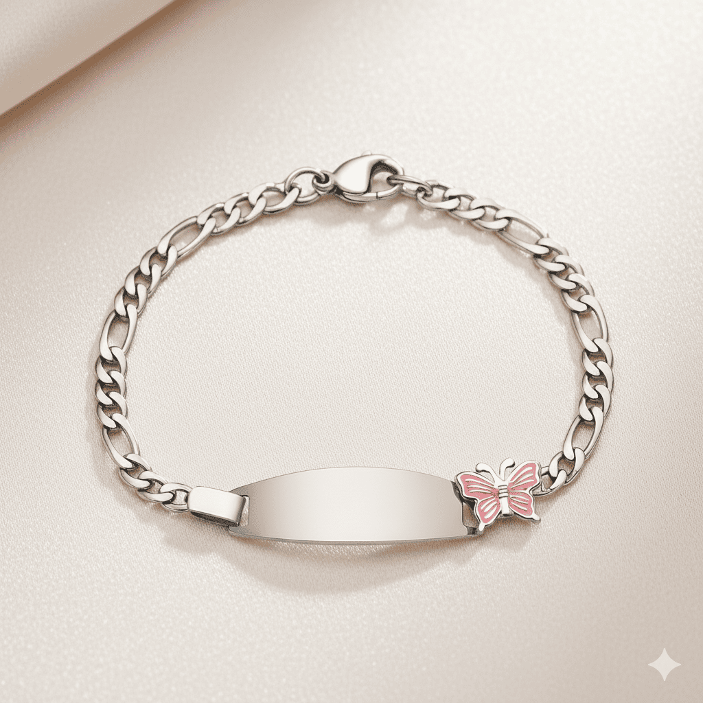 single-product-image