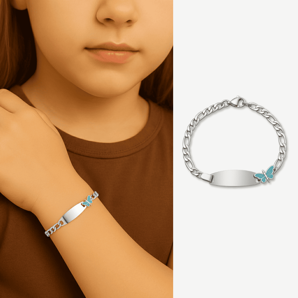 single-product-image