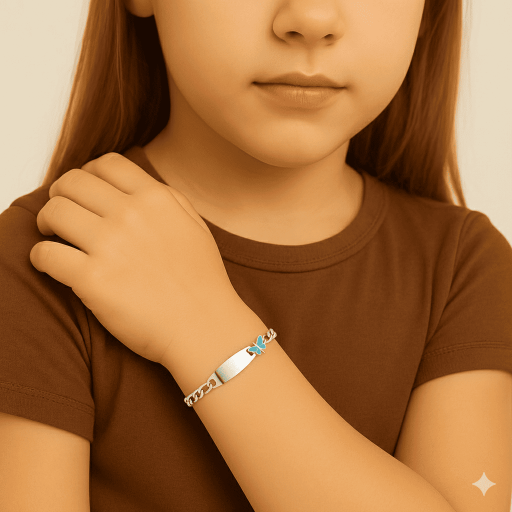 single-product-image