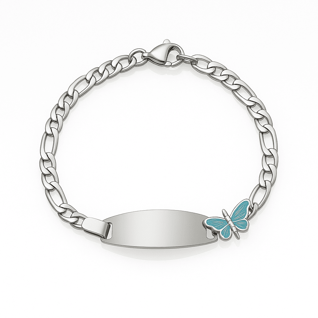 single-product-image