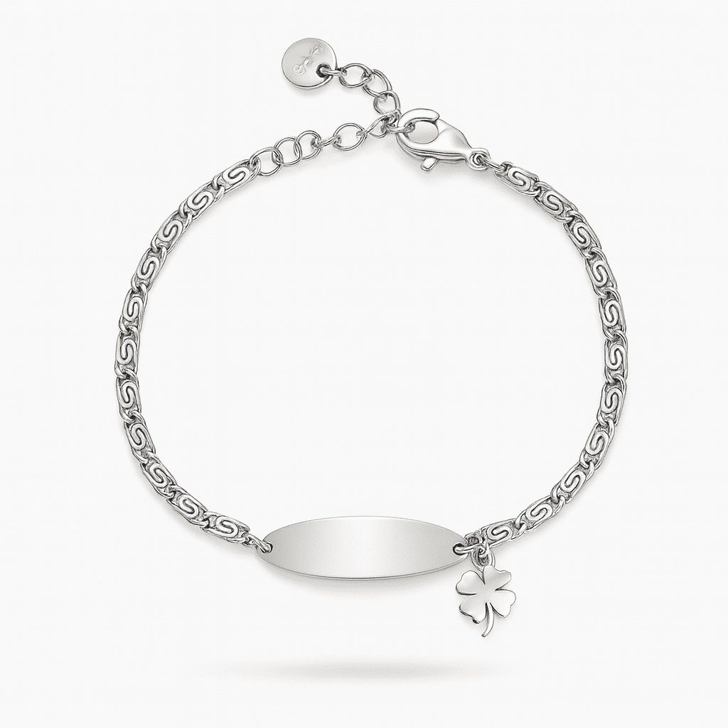 single-product-image