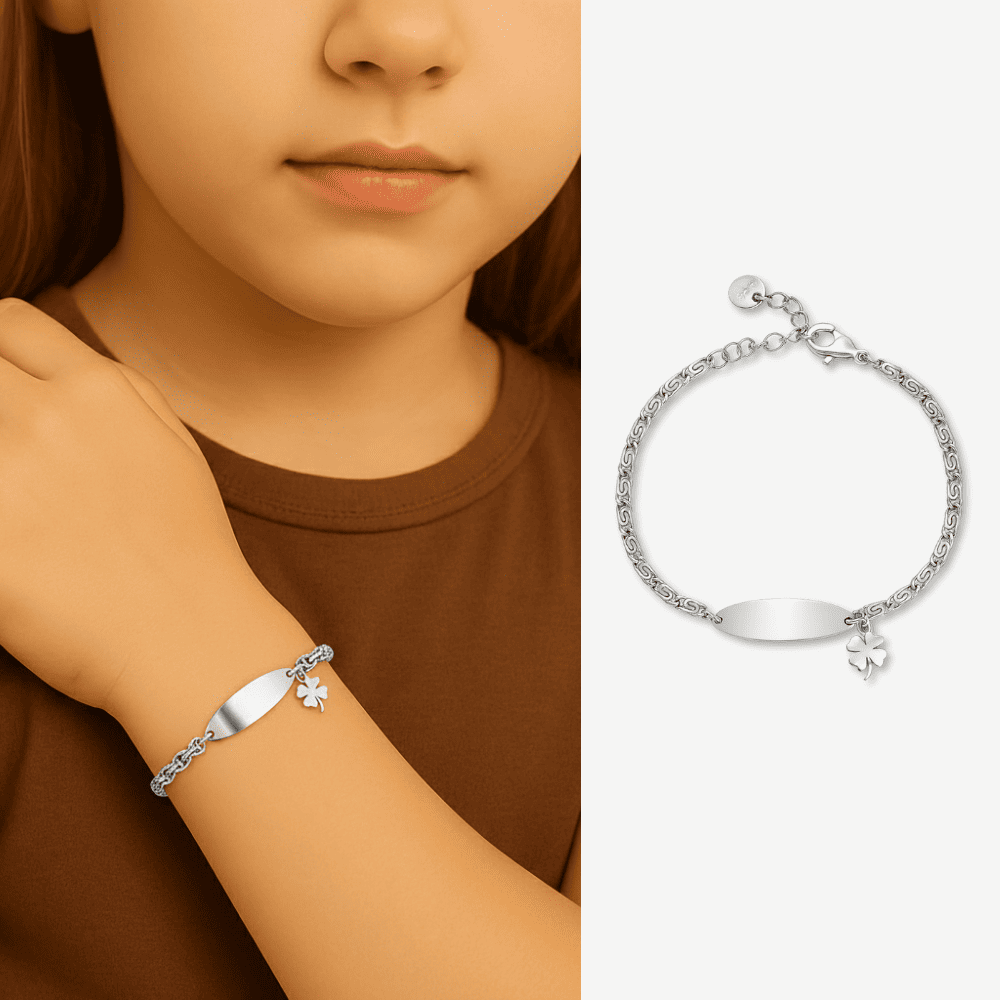 single-product-image