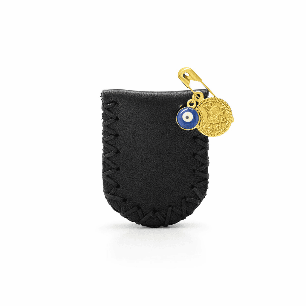 single-product-image