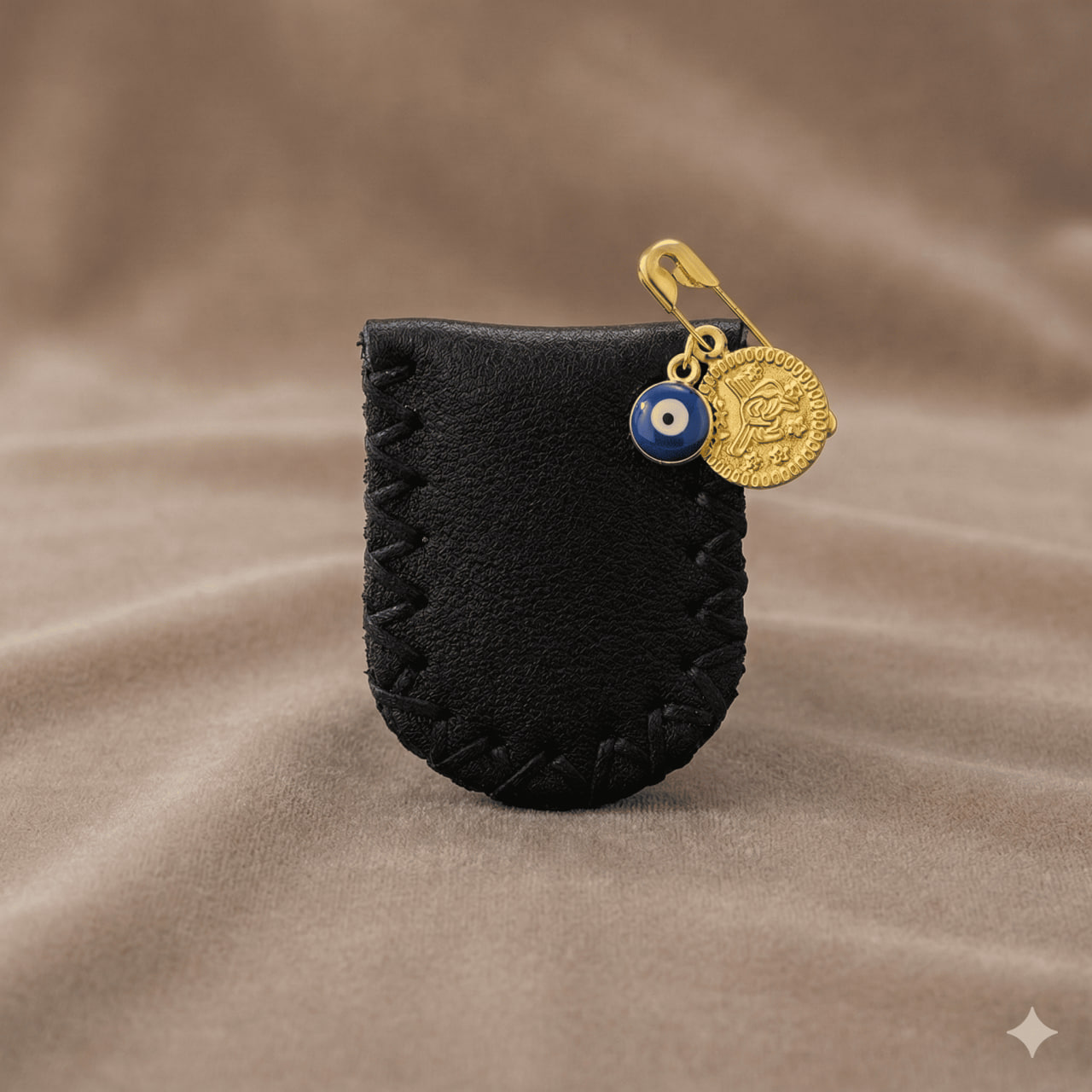 single-product-image