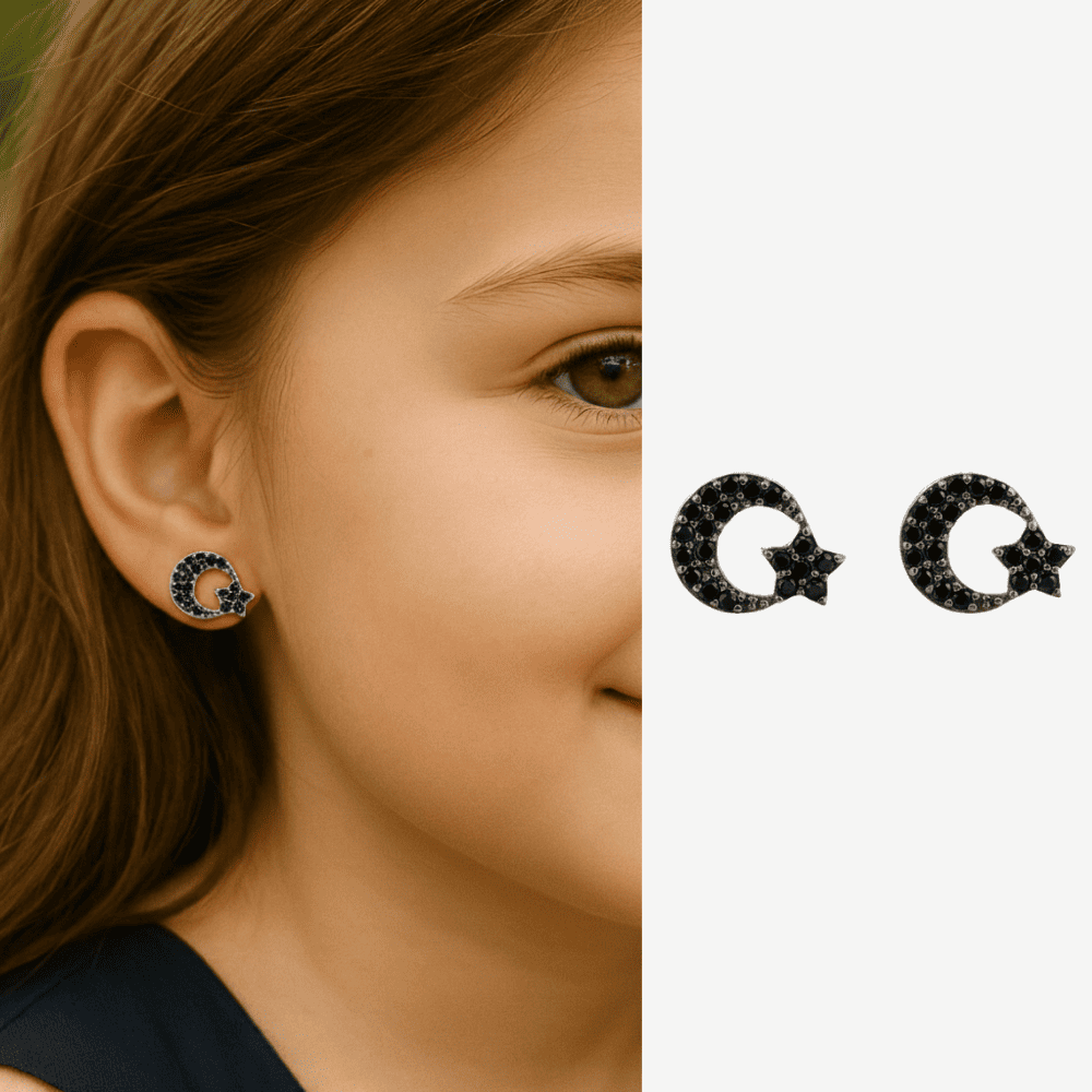 single-product-image