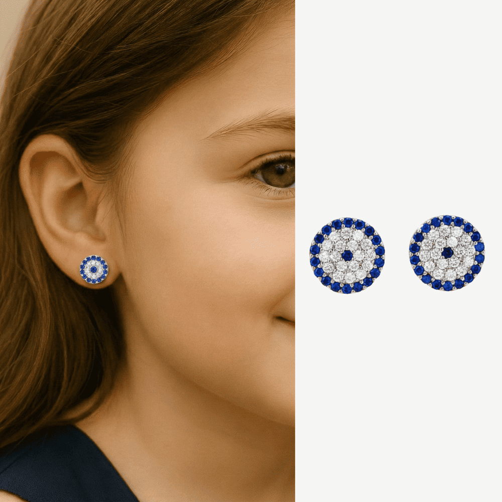 single-product-image