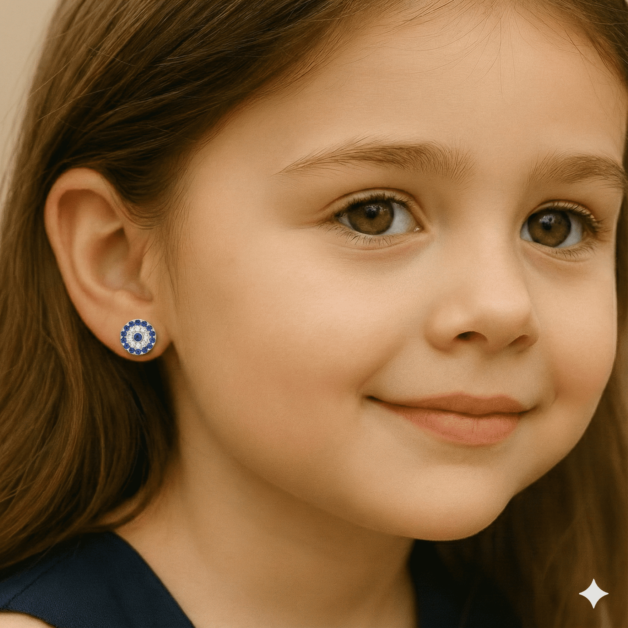 single-product-image
