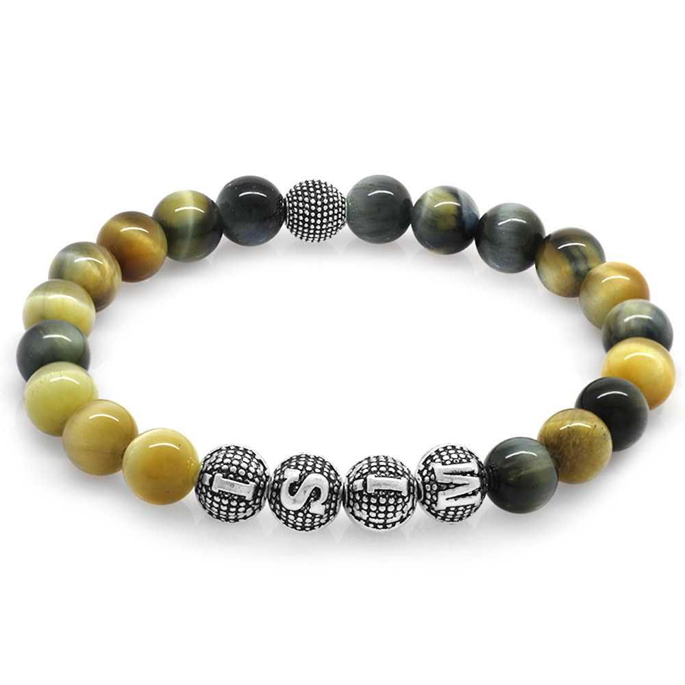 single-product-image