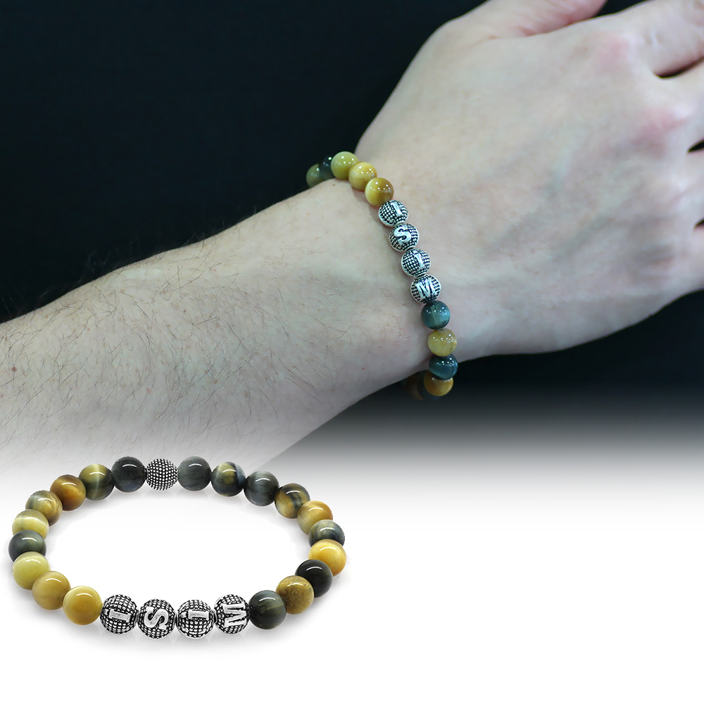 single-product-image