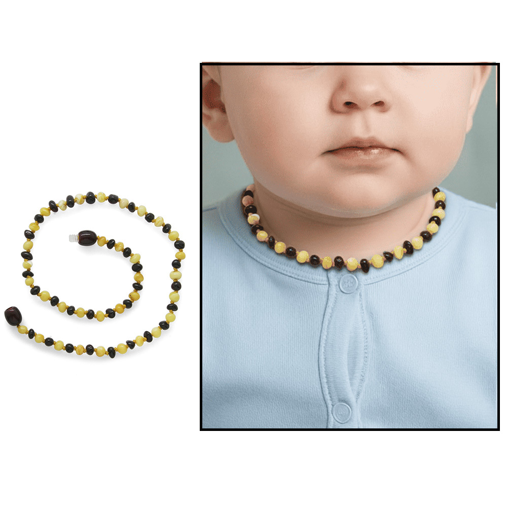 single-product-image