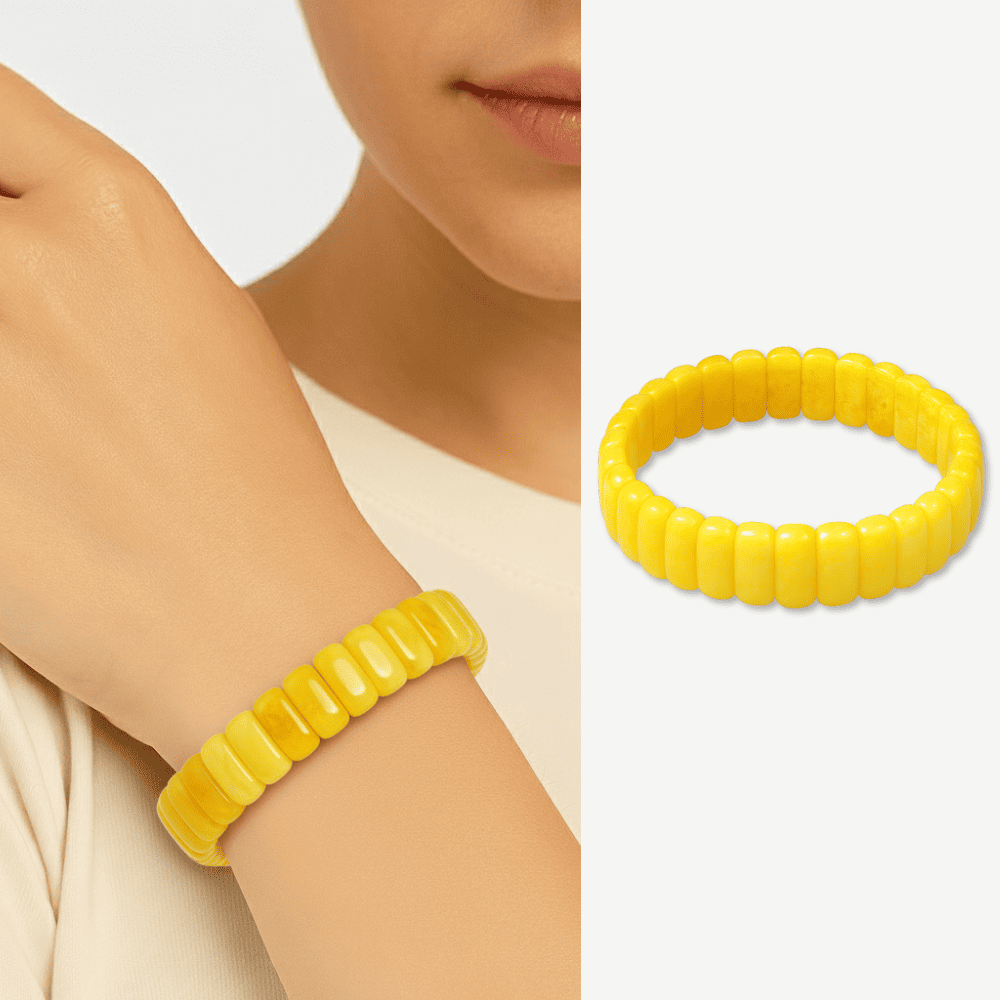 single-product-image