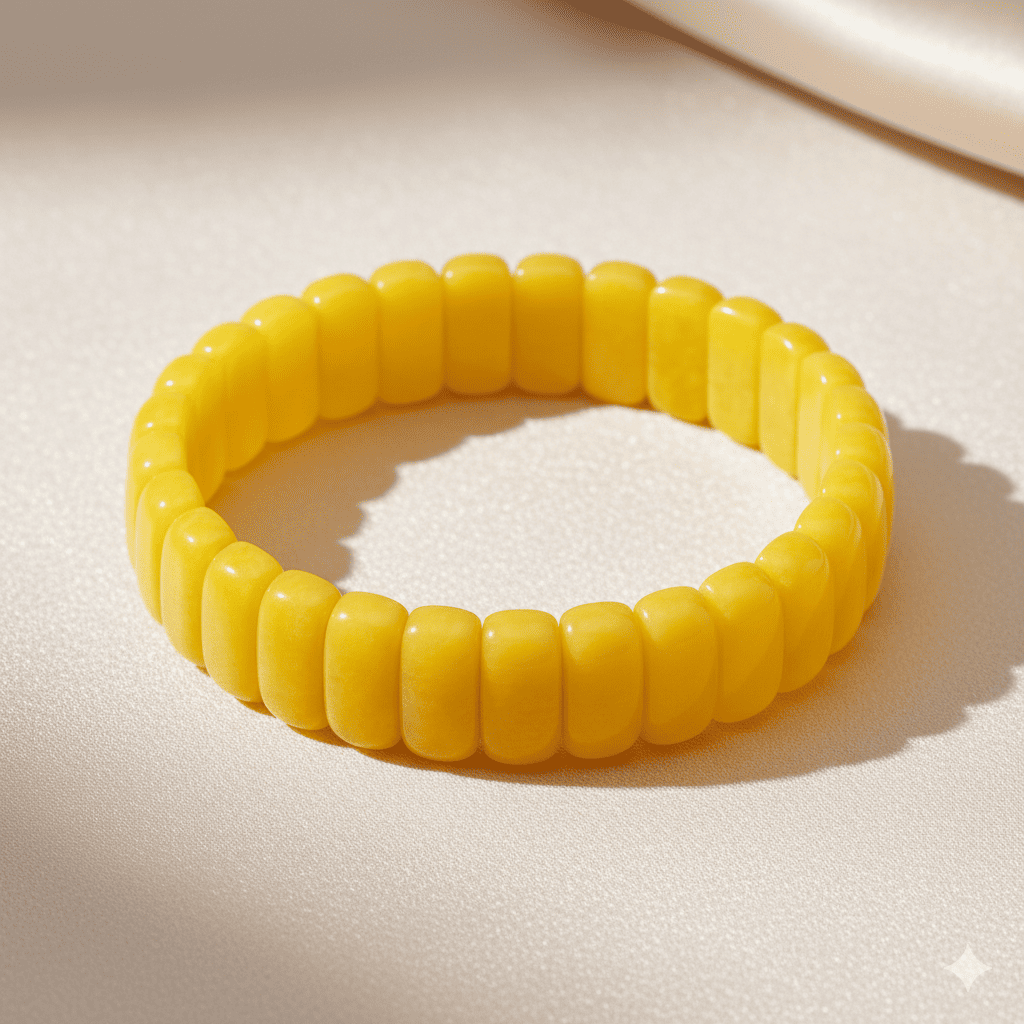 single-product-image