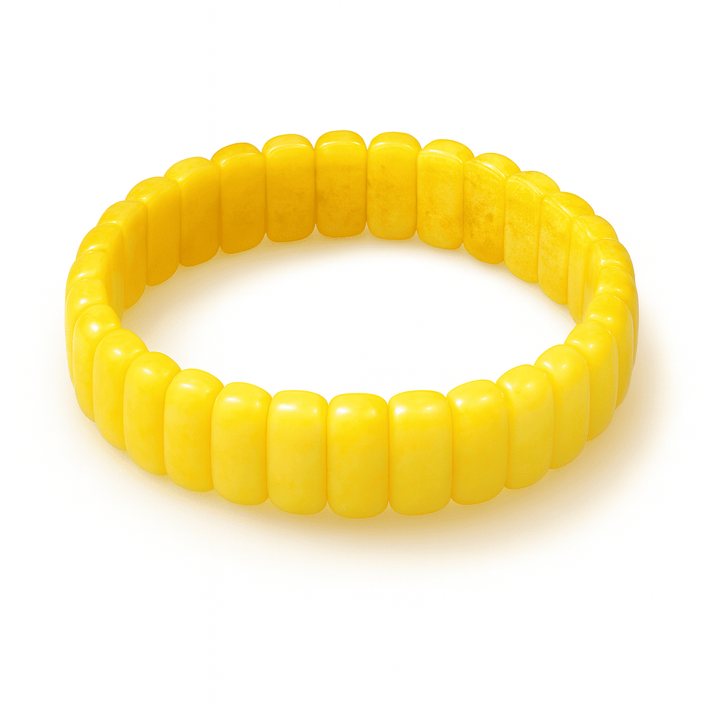 single-product-image