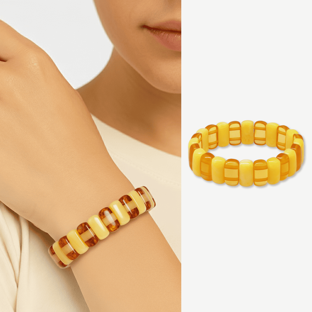 single-product-image