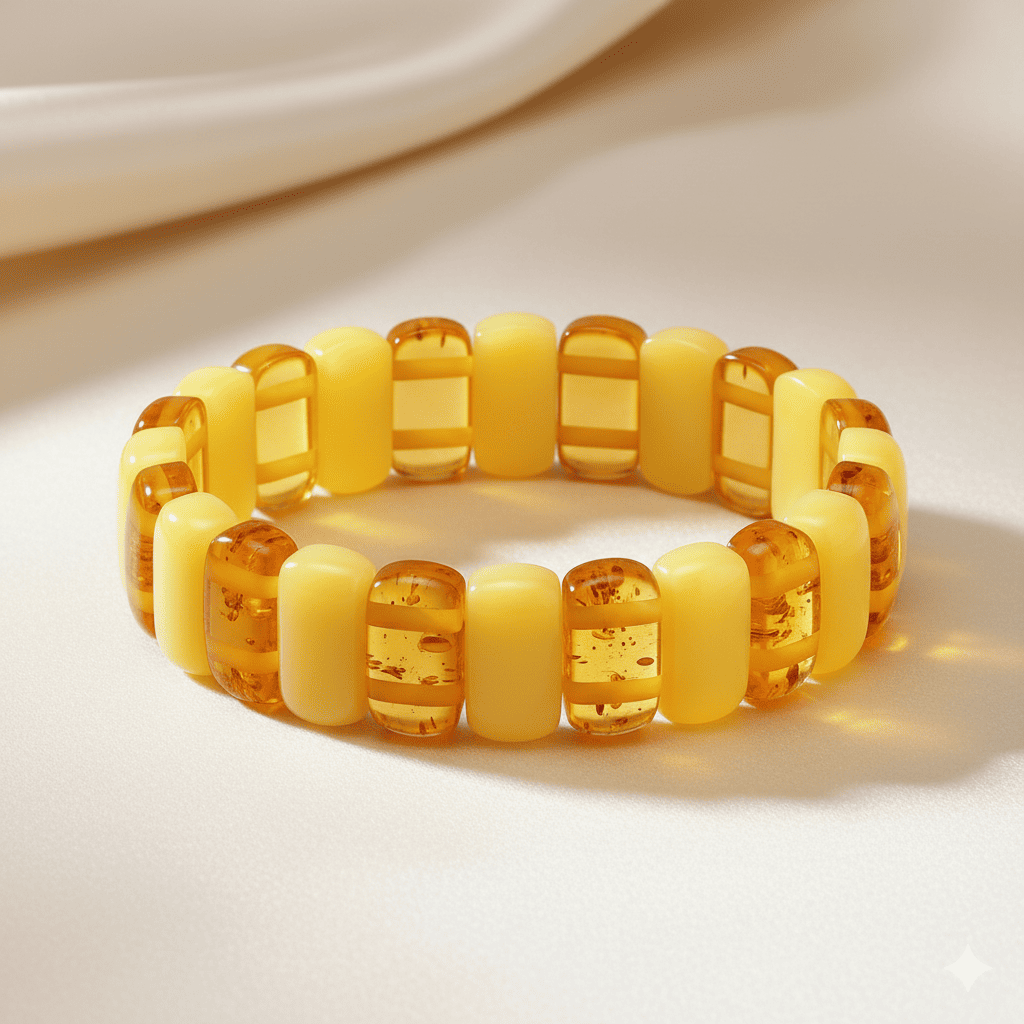 single-product-image