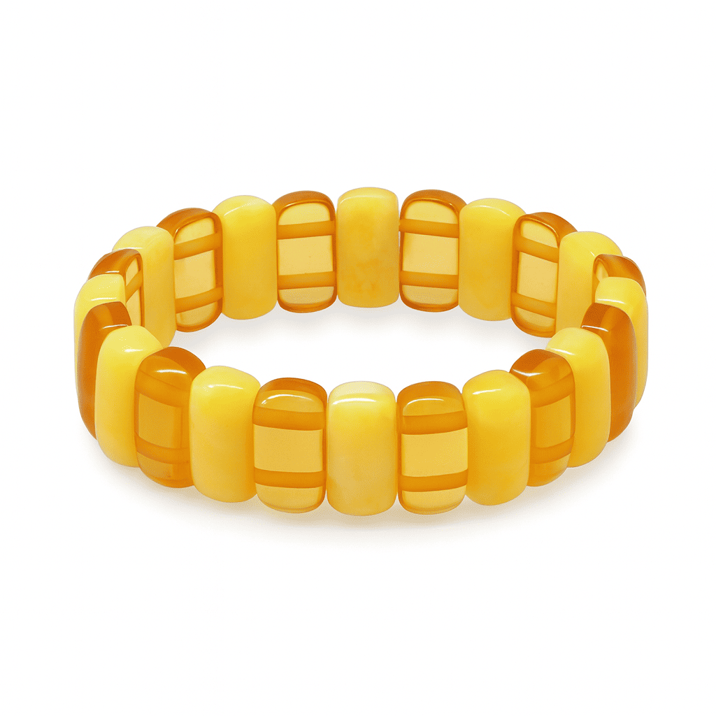 single-product-image