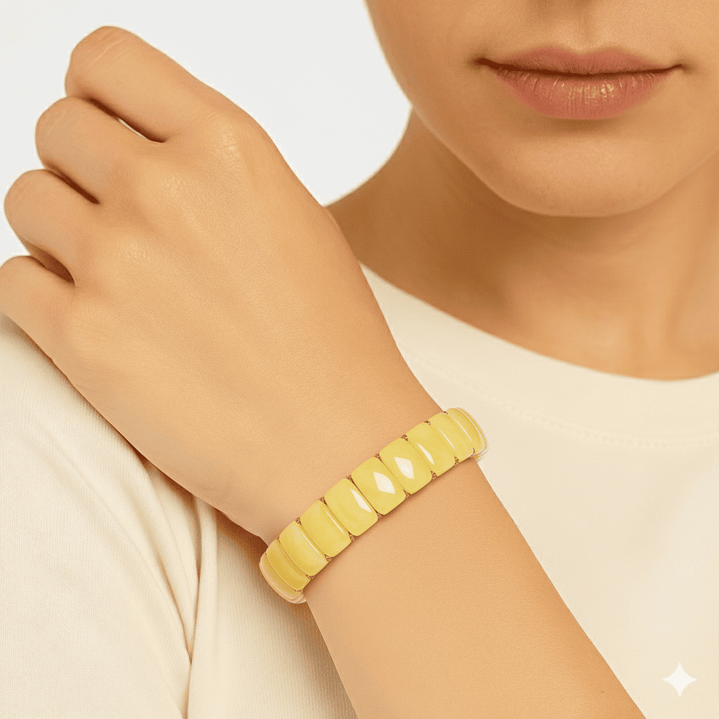 single-product-image