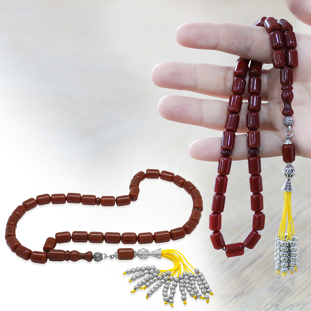 single-product-image