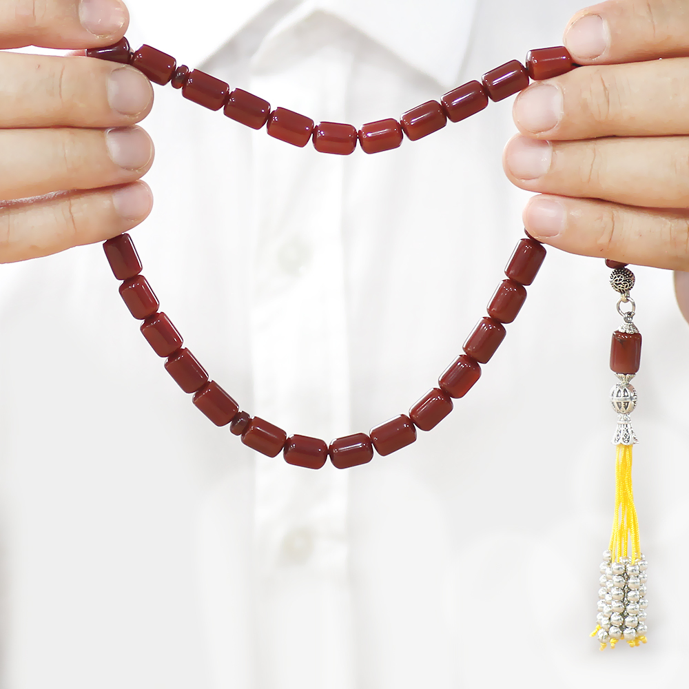 single-product-image