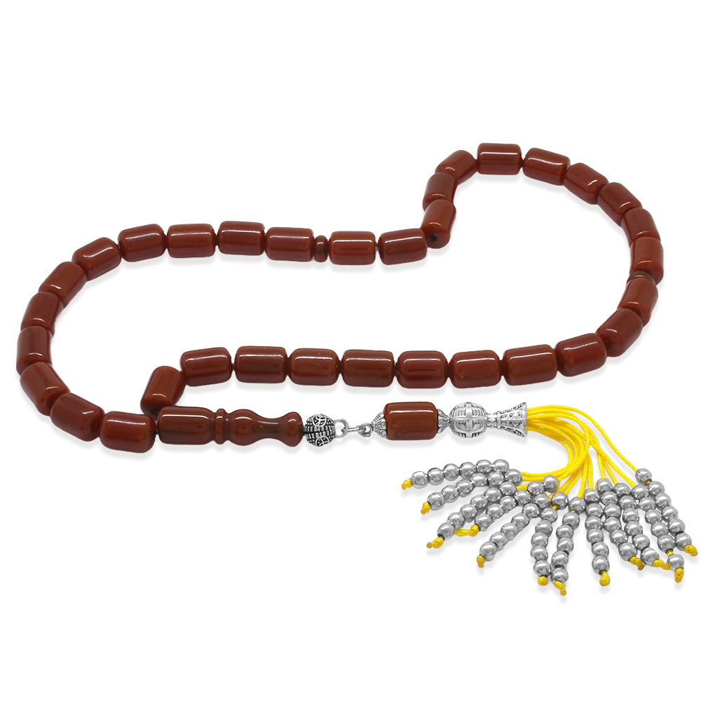 single-product-image