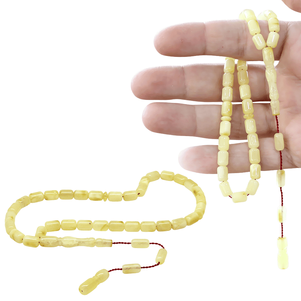 single-product-image