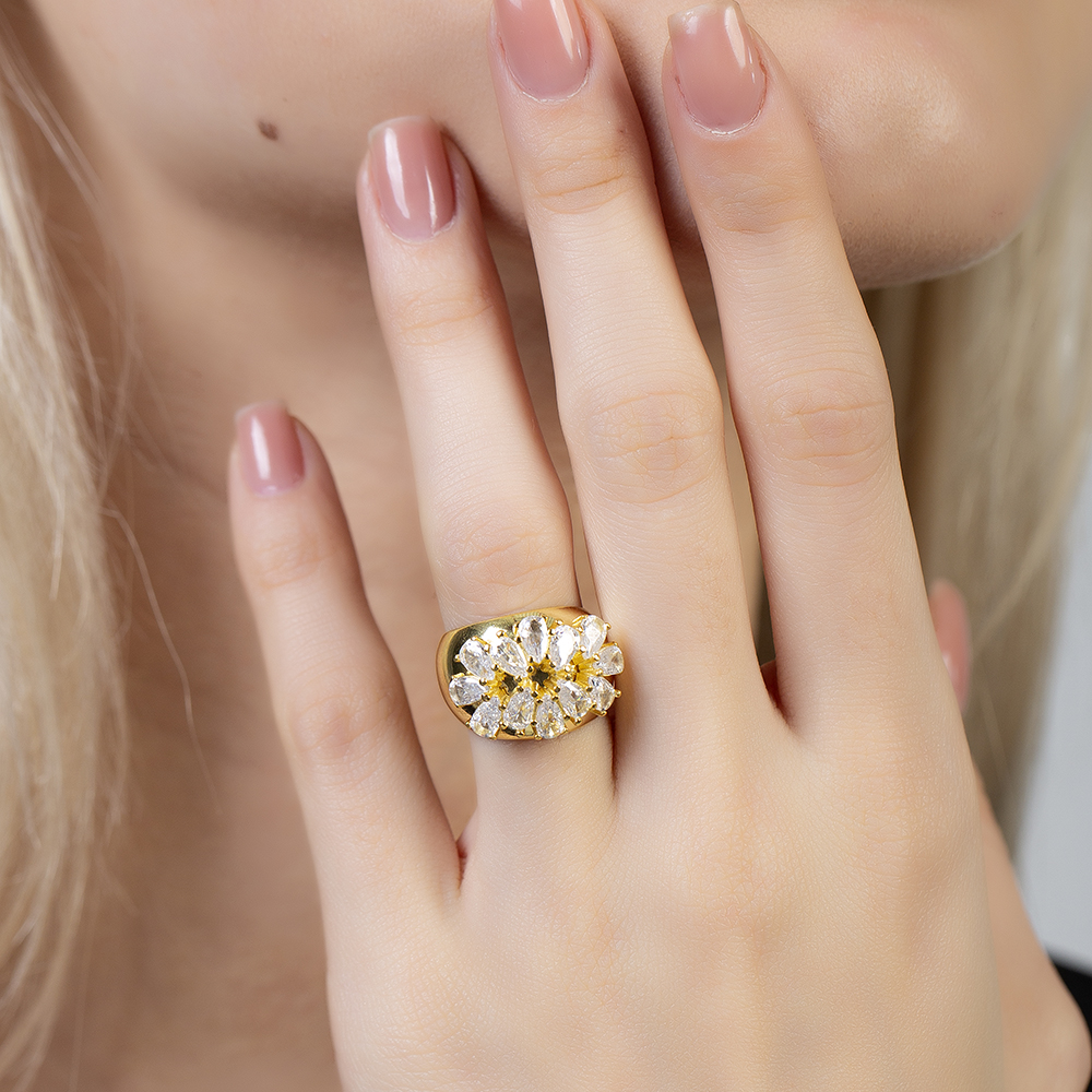 single-product-image