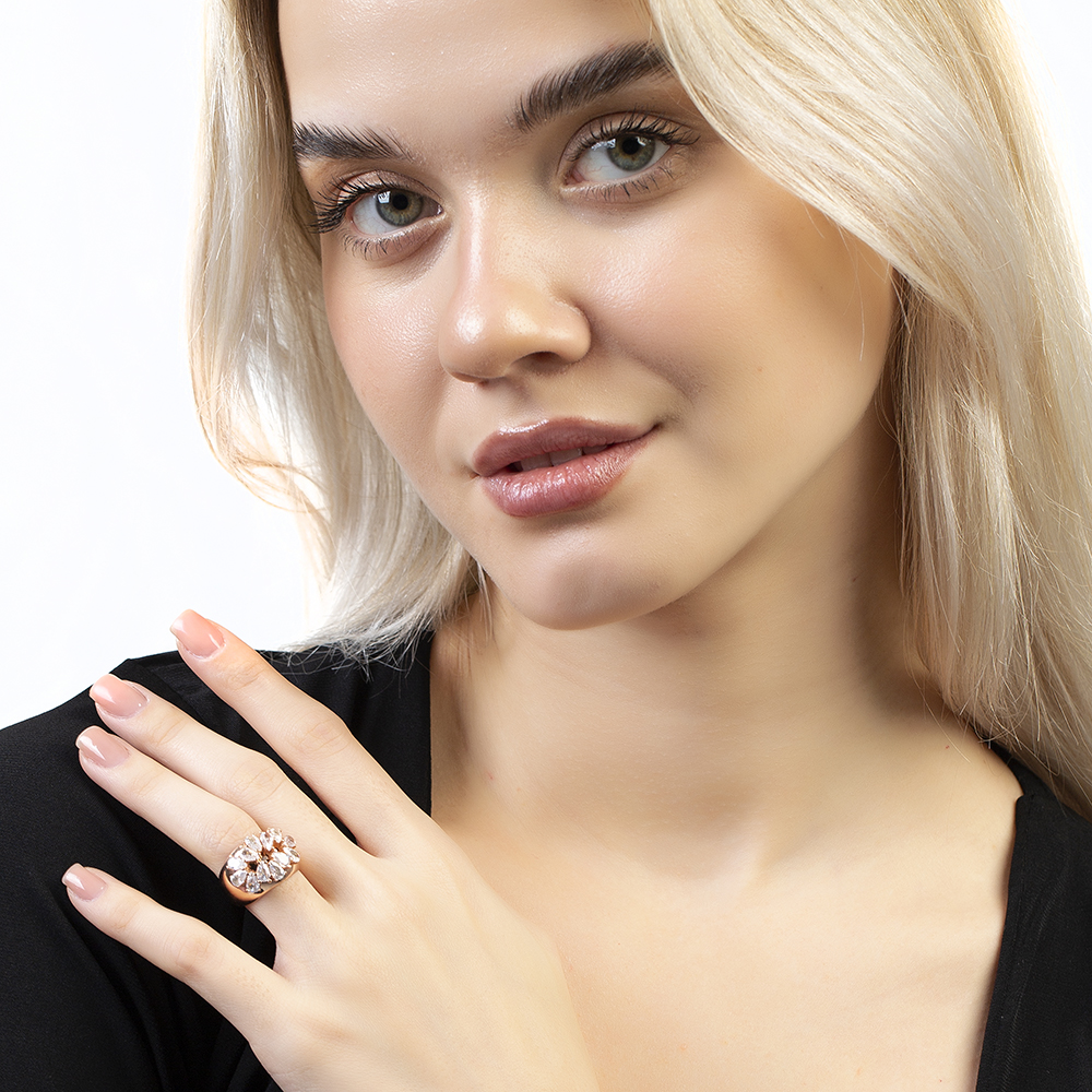 single-product-image