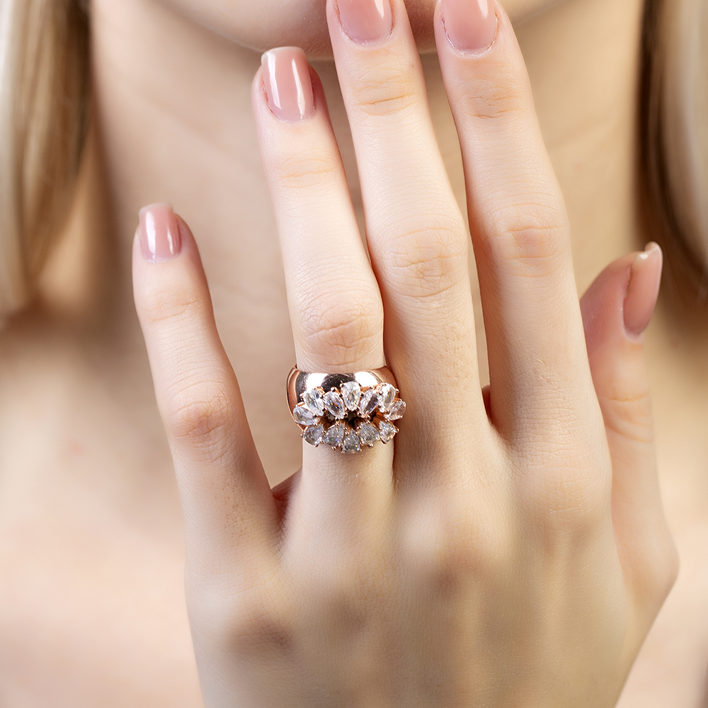 single-product-image