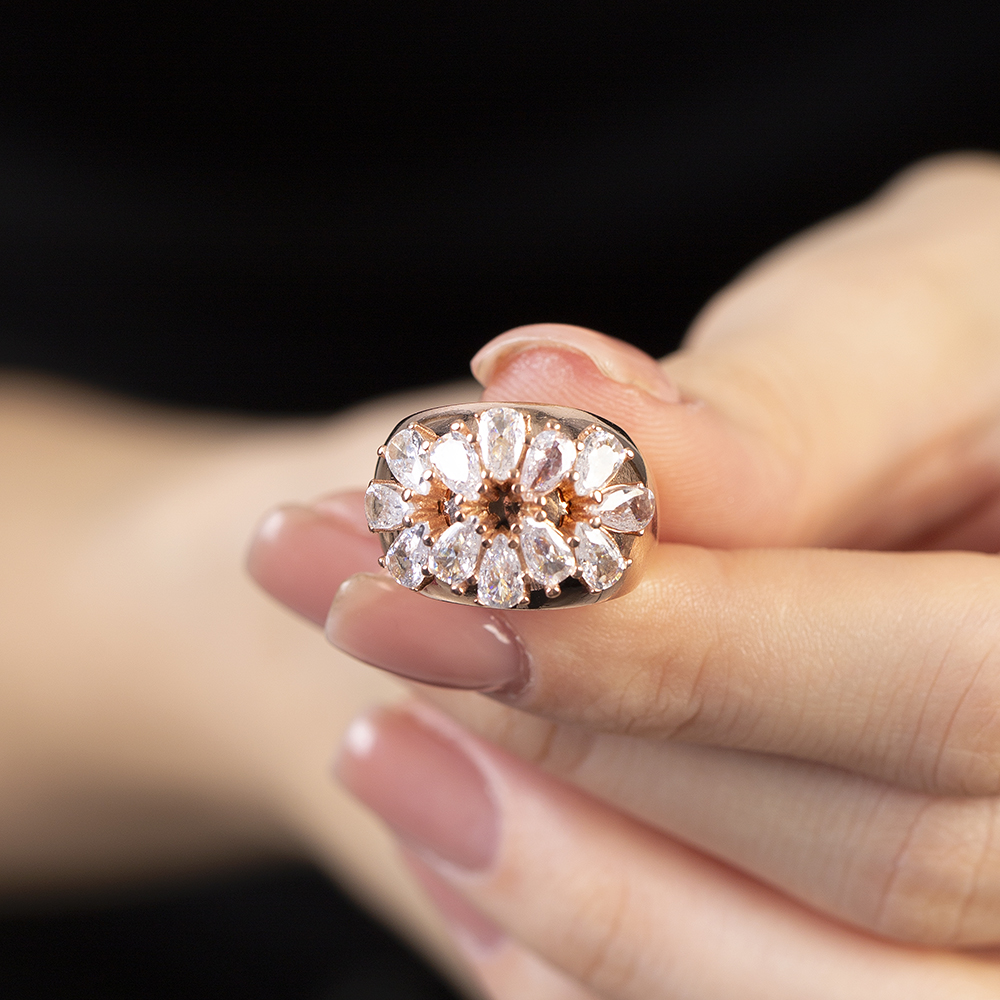 single-product-image