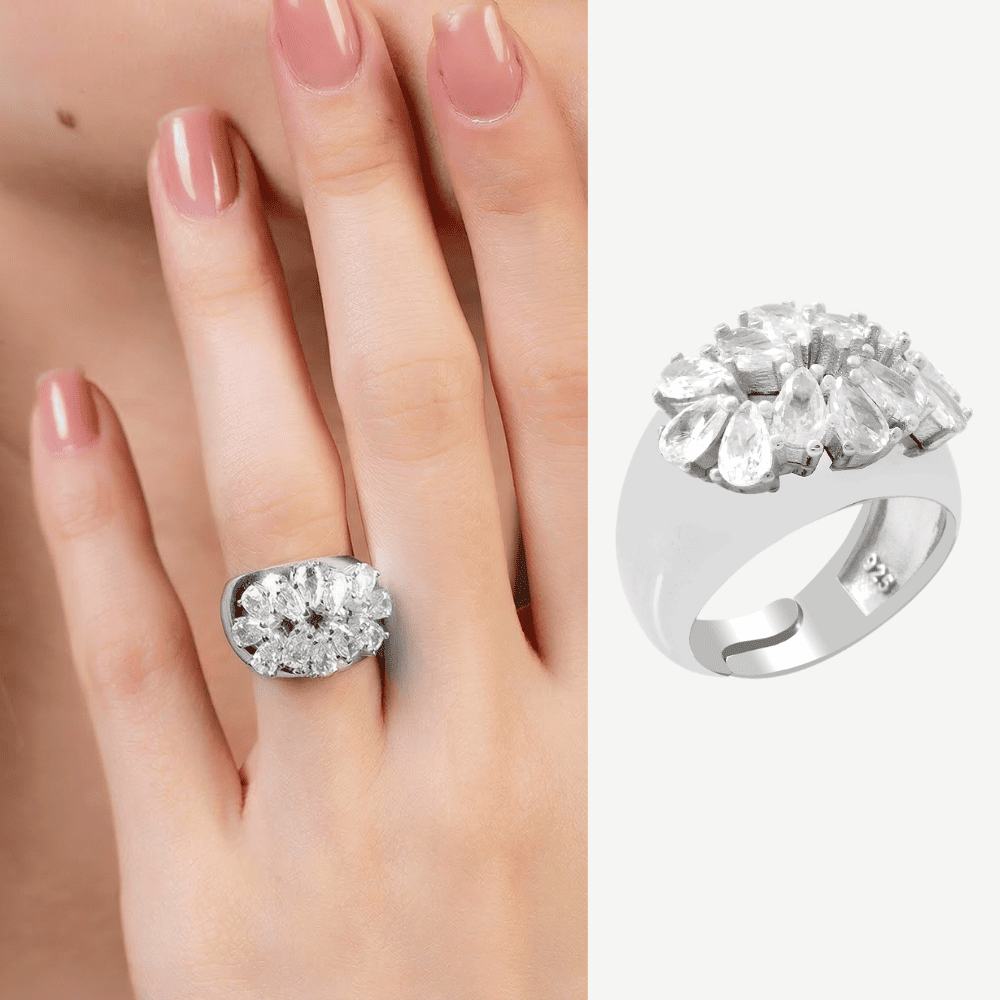 single-product-image