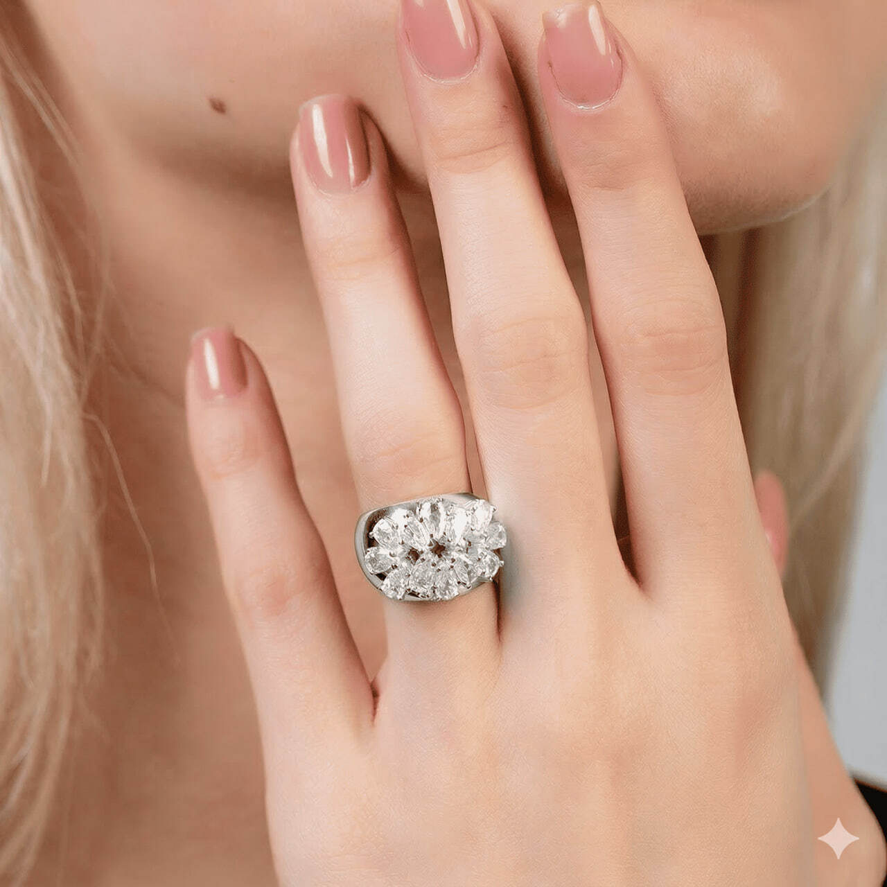 single-product-image