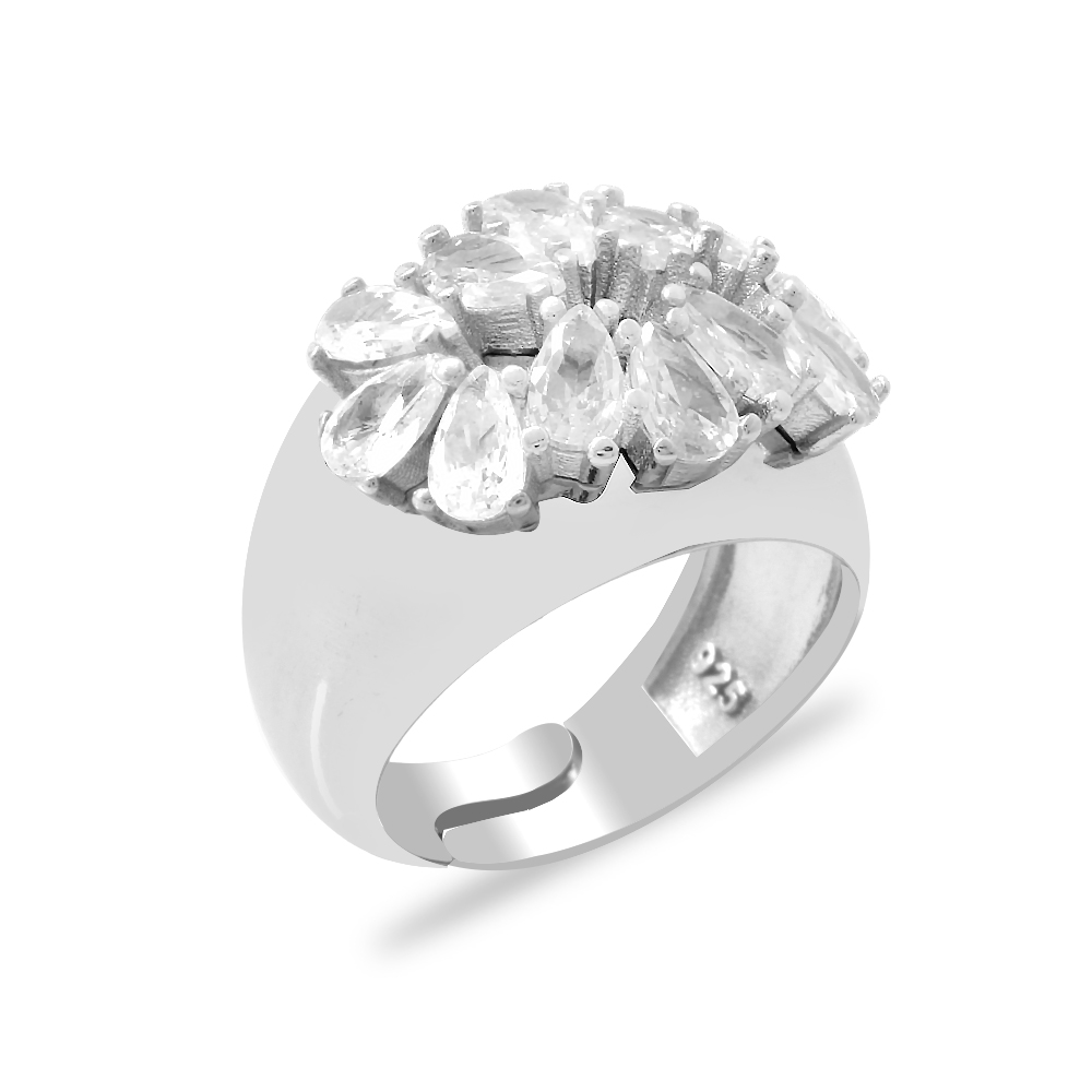 single-product-image