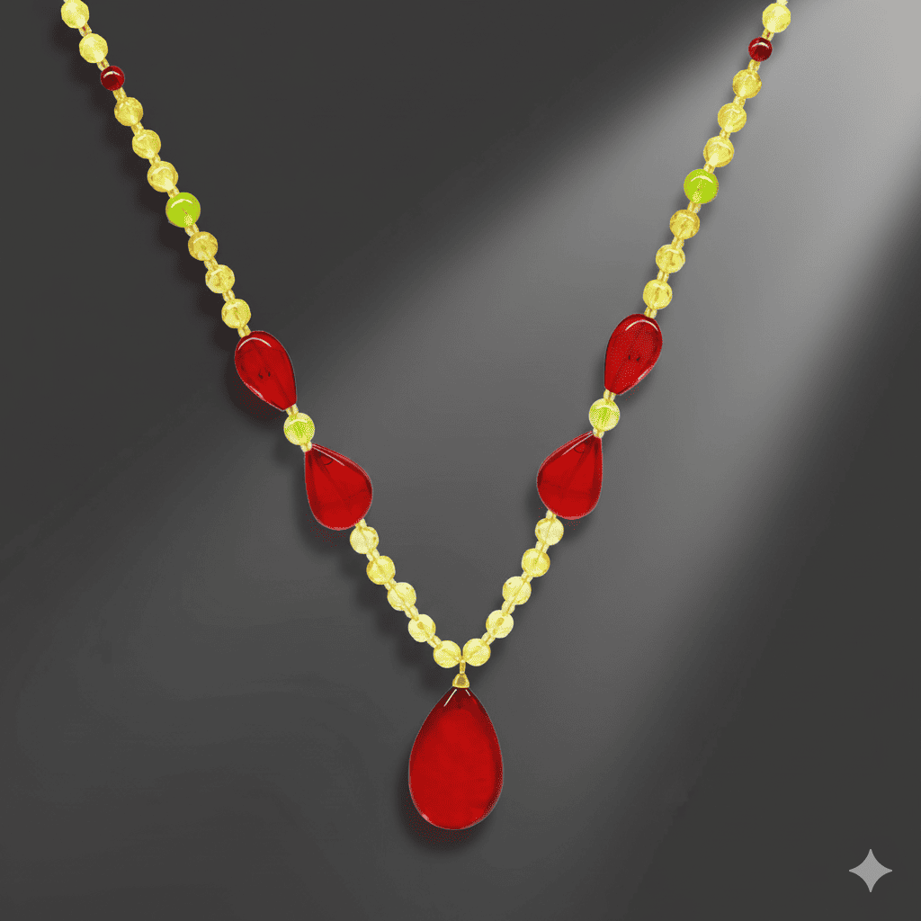 single-product-image