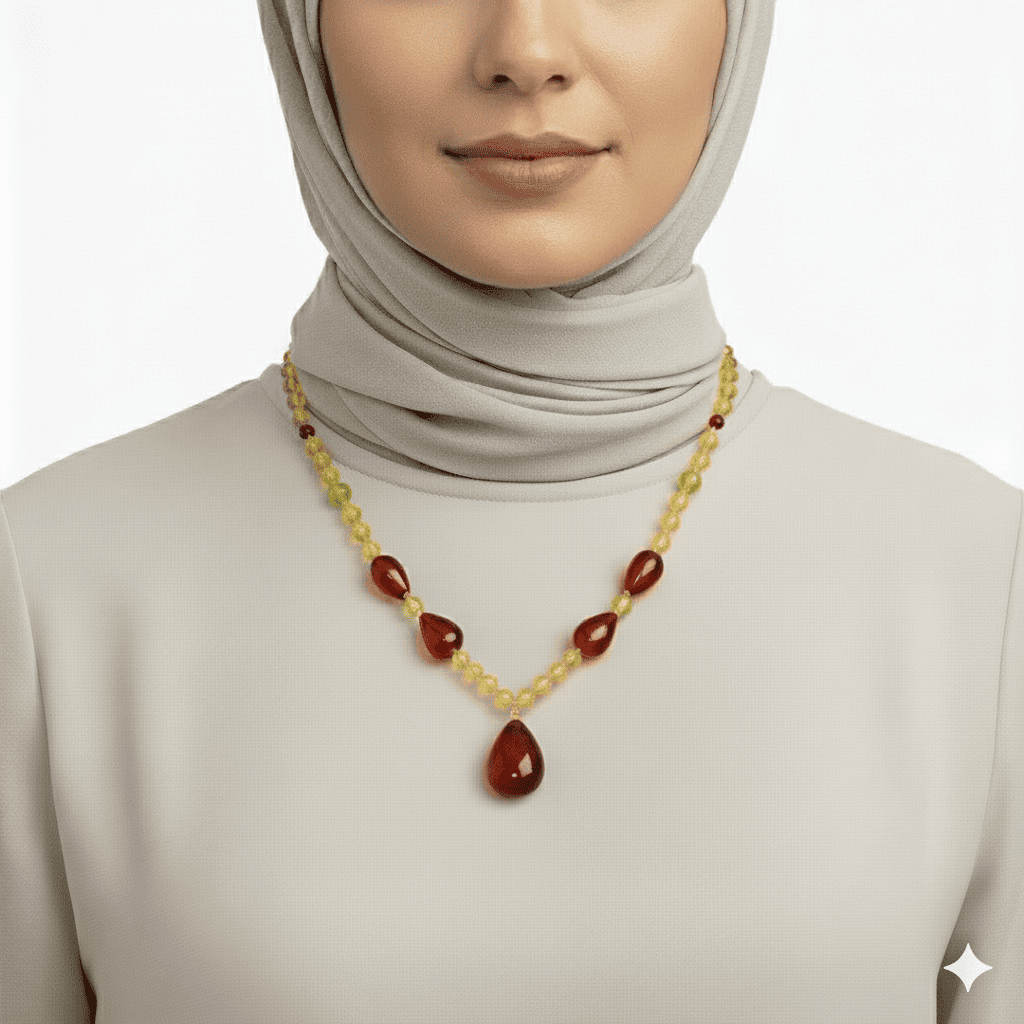 single-product-image