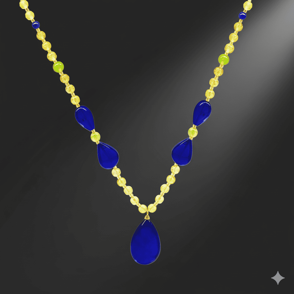 single-product-image