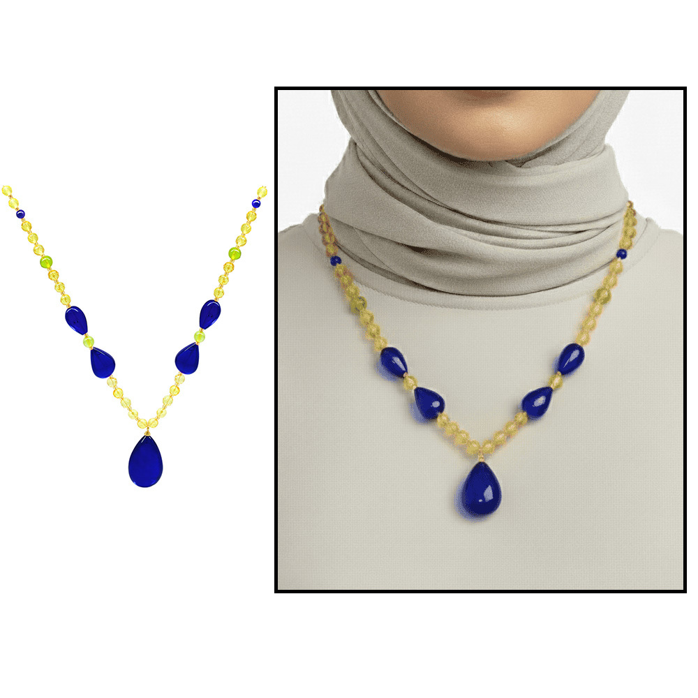 single-product-image