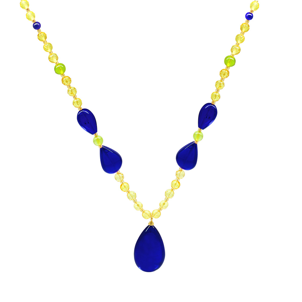 single-product-image