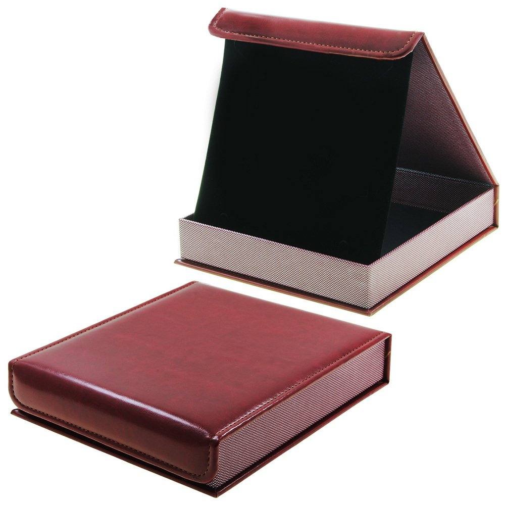 single-product-image