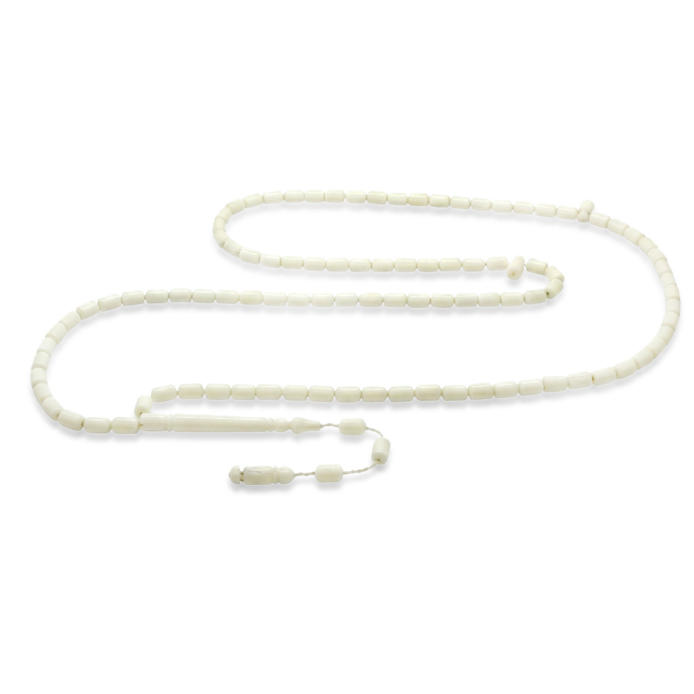 single-product-image