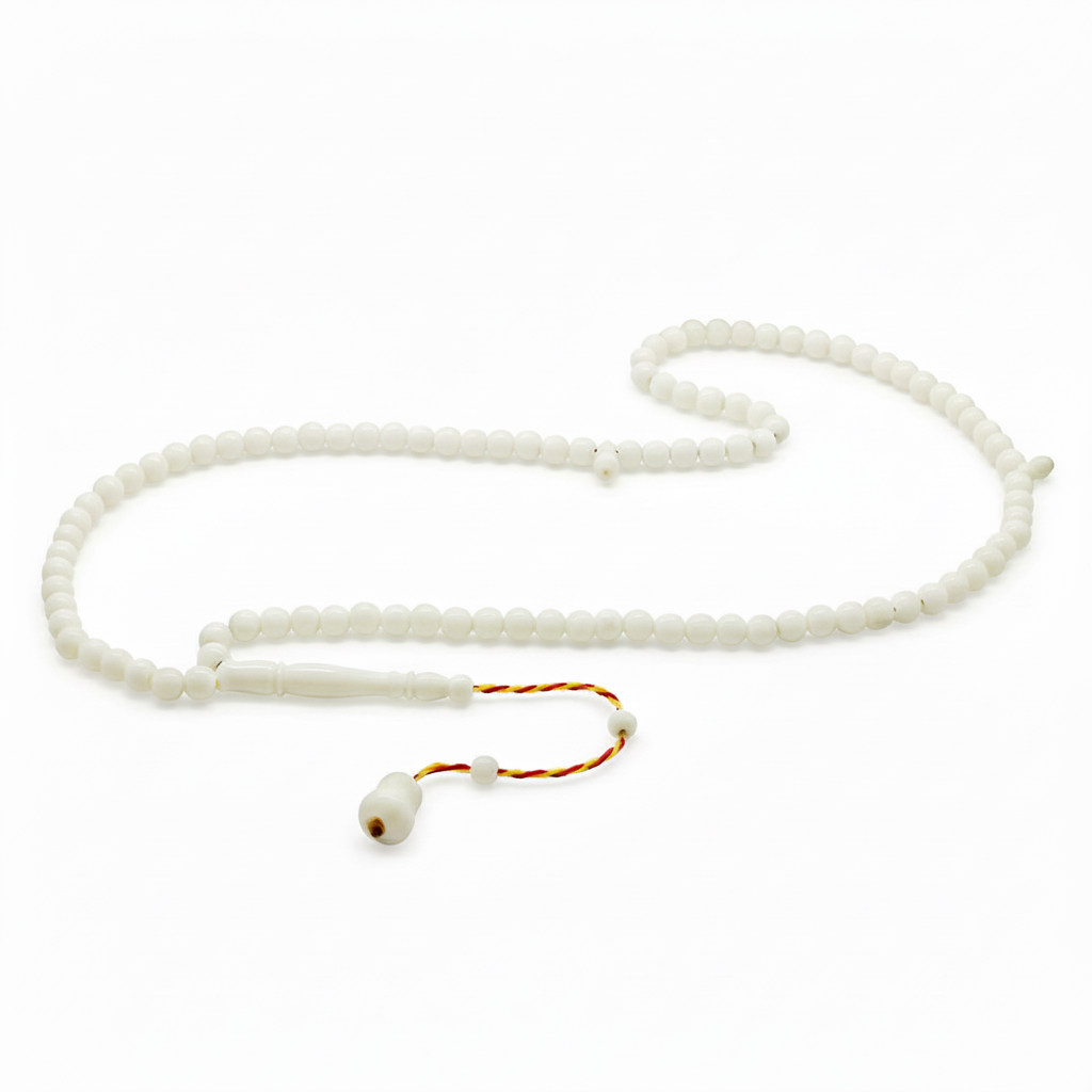 single-product-image