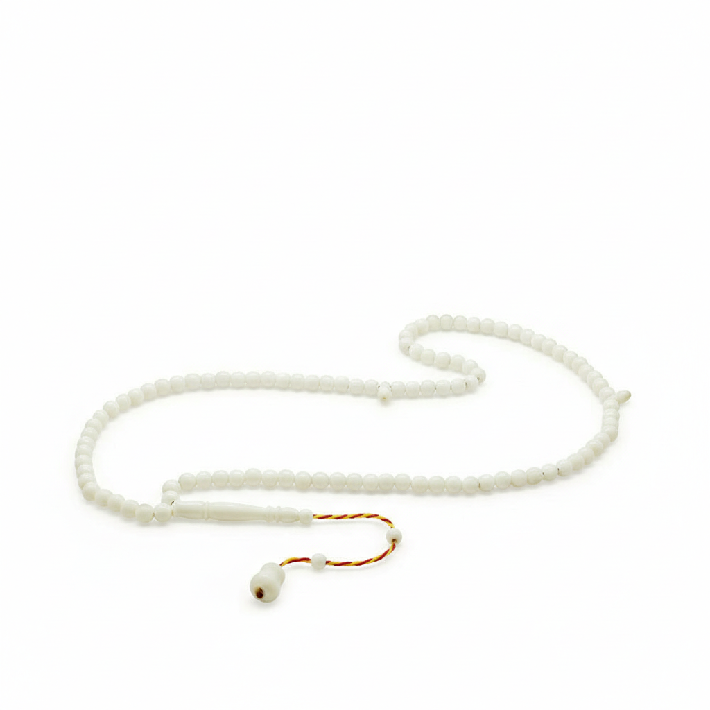 single-product-image