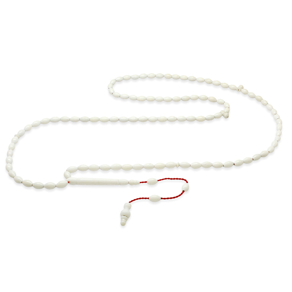 single-product-image