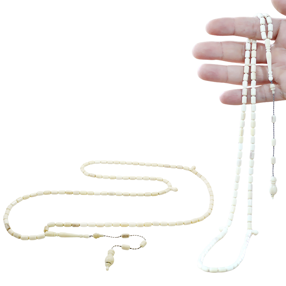 single-product-image