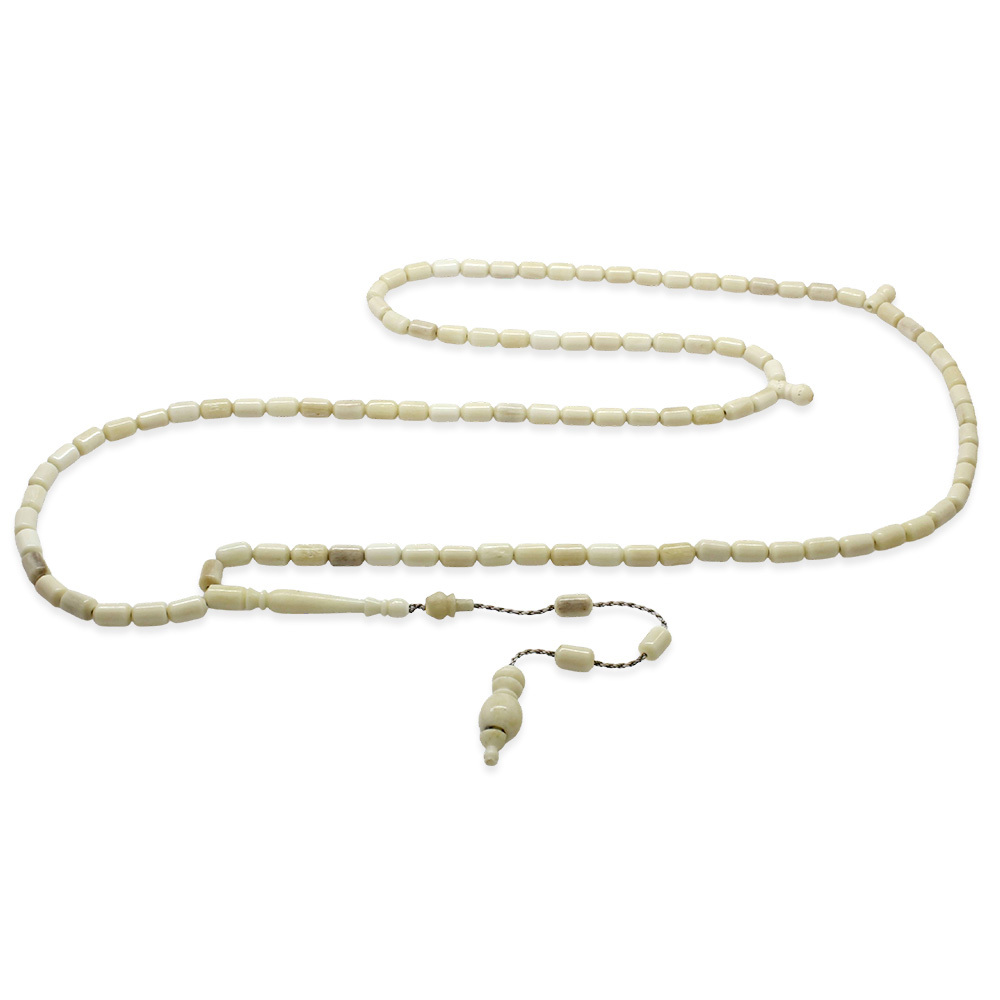 single-product-image