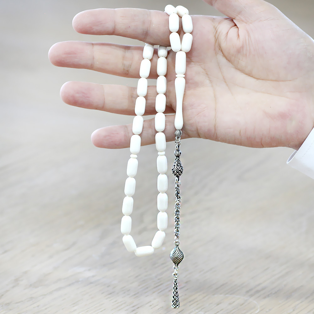 single-product-image