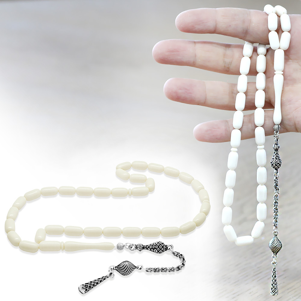 single-product-image